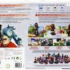 Disney-Infinity-Starter-Pack-0-0