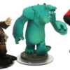 Disney-Infinity-Starter-Pack-0-1