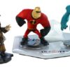 Disney-Infinity-Starter-Pack-0-2