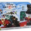 Disney-Infinity-Starter-Pack-0-3