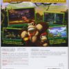 Donkey-Kong-Country-Returns-Select-0-0