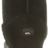 EMU-Bronte-Mini-2-Stivali-Donna-Nero-Black-39-0-0