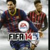 FIFA-14-0-0
