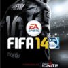 FIFA-14-0