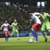 FIFA-14-0-2