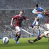 FIFA-14-0-6