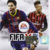 FIFA-14-0-7