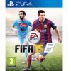 FIFA-15-0