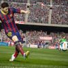 FIFA-15-0-2