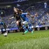 FIFA-15-0-4