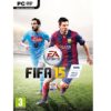 FIFA-15-0-5