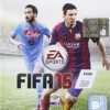 FIFA-15-0-6