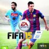 FIFA-15-0-8