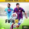 FIFA-15-Ultimate-Team-Edition-0