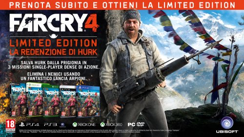 Far-Cry-4-Limited-Edition-0-1