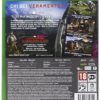 Far-Cry-4-Limited-Edition-0-10