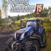 Farming-Simulator-2015-0-1
