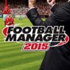 Football-Manager-2015-0-1