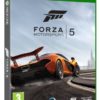 Forza-Motorsport-5-0-1