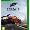 Forza-Motorsport-5-0-2