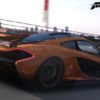 Forza-Motorsport-5-0-4