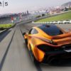 Forza-Motorsport-5-0-6