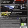 Forza-Motorsport-5-Limited-Edition-0-0