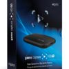 Game-Capture-HD60-0-5