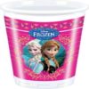 IRPot-KIT-COORDINATO-COMPLEANNO-BAMBINA-PRINCIPESSA-FROZEN-CON-GHIRLANDA-SET-90-PZ-0-0