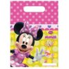 IRPot-KIT-REGALINI-DOPO-FESTA-GADGET-COMPLEANNO-BAMBINA-MINNIE-DISNEY-0-0