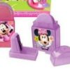 IRPot-KIT-REGALINI-DOPO-FESTA-GADGET-COMPLEANNO-BAMBINA-MINNIE-DISNEY-0-1