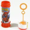 IRPot-KIT-REGALINI-DOPO-FESTA-GADGET-COMPLEANNO-BAMBINO-TEMA-SPIDERMAN-0-0