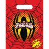 IRPot-KIT-REGALINI-DOPO-FESTA-GADGET-COMPLEANNO-BAMBINO-TEMA-SPIDERMAN-0-1