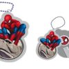 IRPot-KIT-REGALINI-DOPO-FESTA-GADGET-COMPLEANNO-BAMBINO-TEMA-SPIDERMAN-0-3