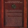 Il-mondo-del-ghiaccio-e-del-fuoco-La-storia-ufficiale-di-Westeros-e-del-trono-di-spade-0-0
