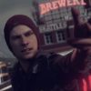 Infamous-Second-Son-0-3