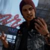 Infamous-Second-Son-0-6