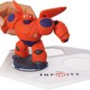 Infinity-2-Baymax-Figurina-0-0
