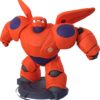 Infinity-2-Baymax-Figurina-0-1