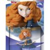 Infinity-2-Merida-Figurina-0-0