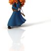 Infinity-2-Merida-Figurina-0-1