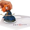 Infinity-2-Merida-Figurina-0-2