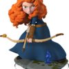Infinity-2-Merida-Figurina-0-3