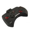 Ipega-Controller-bluetooth-con-Gamepad-piattaforma-multi-applicazione-supporto-per-iPhone-44S55S5C-Ipad-Ipad-Ipod-Mini-PC-portatile-Android-Tablet-PC-con-5-pulsanti-per-la-riproduzione-multimediale-co-0-0