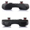 Ipega-Controller-bluetooth-con-Gamepad-piattaforma-multi-applicazione-supporto-per-iPhone-44S55S5C-Ipad-Ipad-Ipod-Mini-PC-portatile-Android-Tablet-PC-con-5-pulsanti-per-la-riproduzione-multimediale-co-0-1