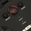 Ipega-Controller-bluetooth-con-Gamepad-piattaforma-multi-applicazione-supporto-per-iPhone-44S55S5C-Ipad-Ipad-Ipod-Mini-PC-portatile-Android-Tablet-PC-con-5-pulsanti-per-la-riproduzione-multimediale-co-0-2