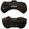 Ipega-Controller-bluetooth-con-Gamepad-piattaforma-multi-applicazione-supporto-per-iPhone-44S55S5C-Ipad-Ipad-Ipod-Mini-PC-portatile-Android-Tablet-PC-con-5-pulsanti-per-la-riproduzione-multimediale-co-0-3