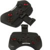 Ipega-Controller-bluetooth-con-Gamepad-piattaforma-multi-applicazione-supporto-per-iPhone-44S55S5C-Ipad-Ipad-Ipod-Mini-PC-portatile-Android-Tablet-PC-con-5-pulsanti-per-la-riproduzione-multimediale-co-0-4