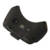 Ipega-Controller-bluetooth-con-Gamepad-piattaforma-multi-applicazione-supporto-per-iPhone-44S55S5C-Ipad-Ipad-Ipod-Mini-PC-portatile-Android-Tablet-PC-con-5-pulsanti-per-la-riproduzione-multimediale-co-0-5