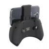 Ipega-Controller-bluetooth-con-Gamepad-piattaforma-multi-applicazione-supporto-per-iPhone-44S55S5C-Ipad-Ipad-Ipod-Mini-PC-portatile-Android-Tablet-PC-con-5-pulsanti-per-la-riproduzione-multimediale-co-0-6